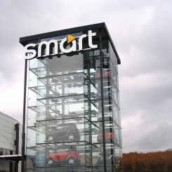 Smart-Hambach02.jpg