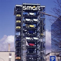 smart-tower-size_xxl.jpg