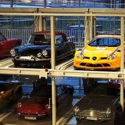 motorworld-stuttgart-1.jpg