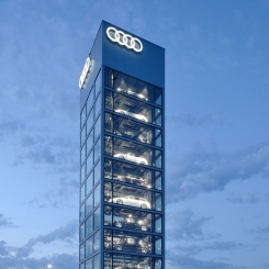 audi-terminal_02.jpg